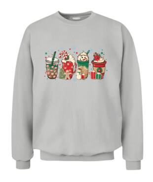 Mockup