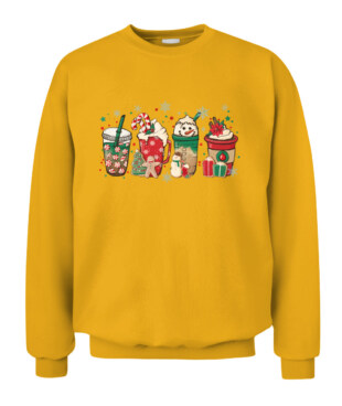 Mockup