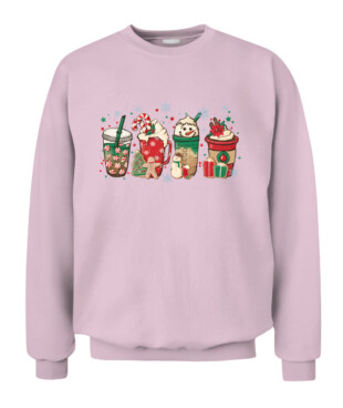 Mockup