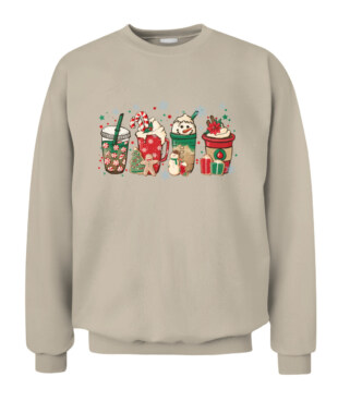 Mockup