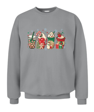 Mockup