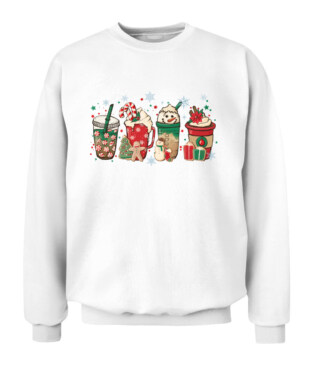 Mockup