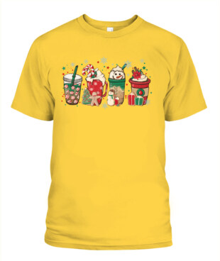 Mockup