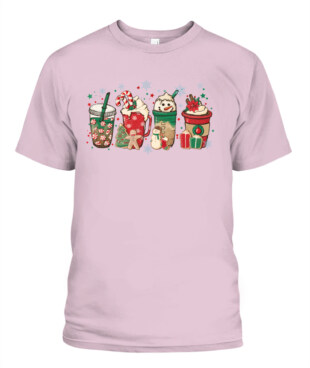 Mockup