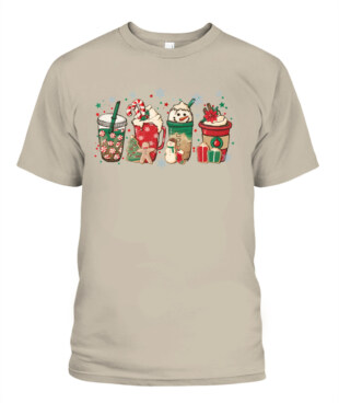 Mockup