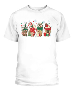 Mockup
