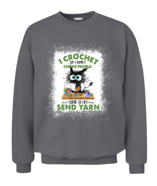 Mockup