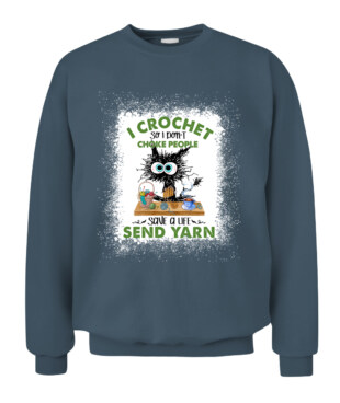 Mockup