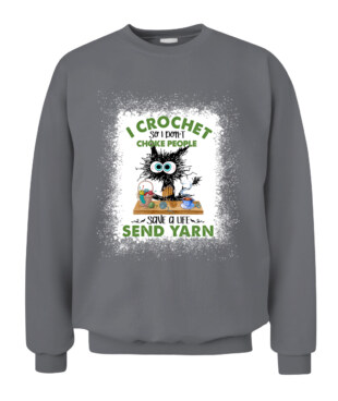 Mockup