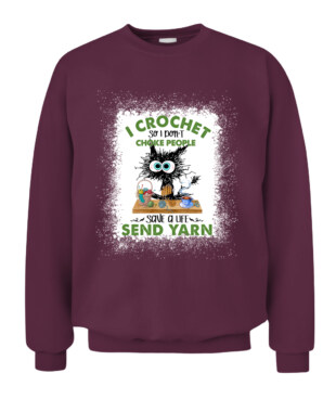 Mockup
