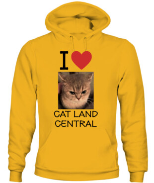 Mockup