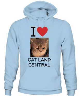 Mockup