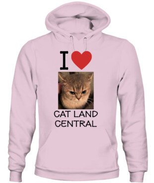 Mockup