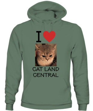 Mockup
