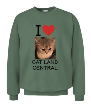 Mockup