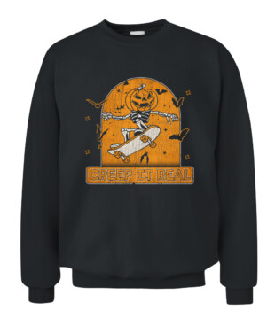 Mockup