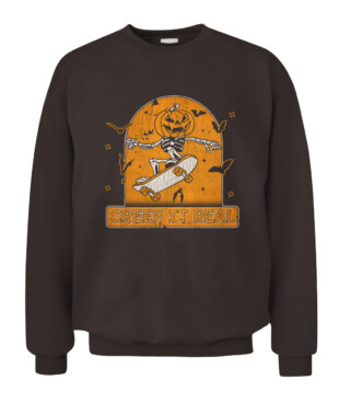 Mockup
