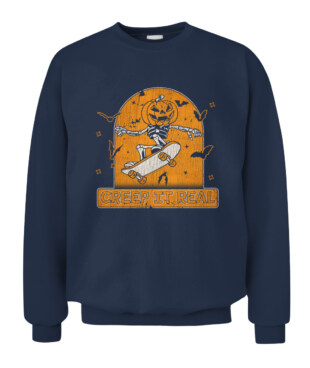 Mockup