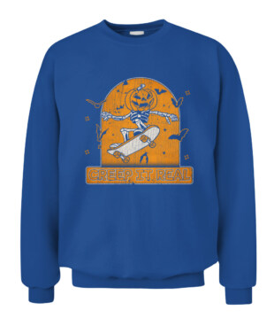 Mockup