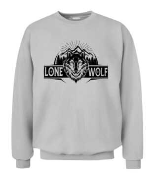 Mockup