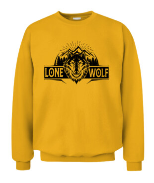 Mockup