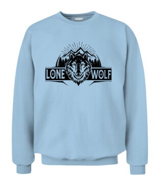 Mockup