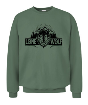 Mockup