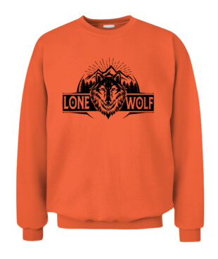 Mockup