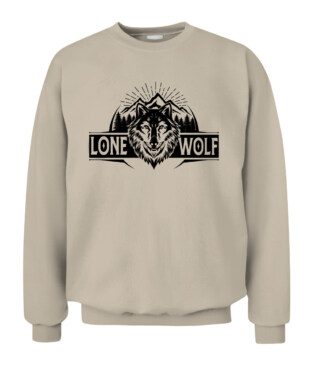 Mockup