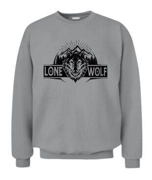 Mockup
