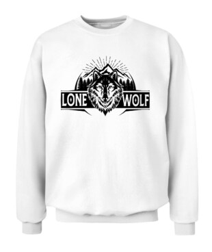 Mockup