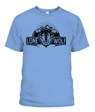 Mockup