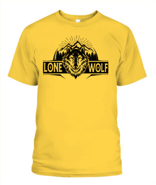 Mockup