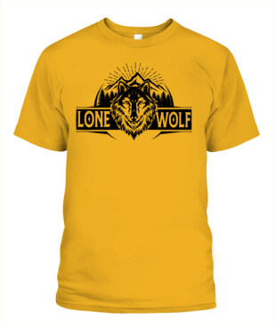 Mockup