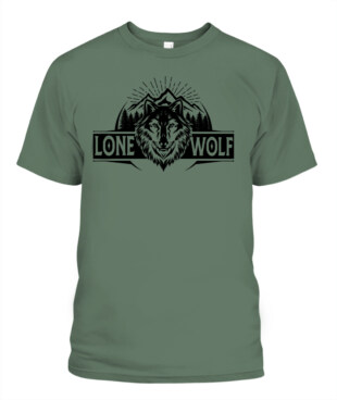 Mockup