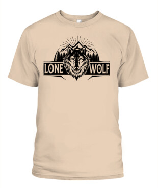 Mockup