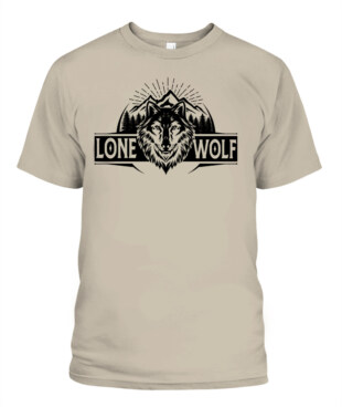 Mockup