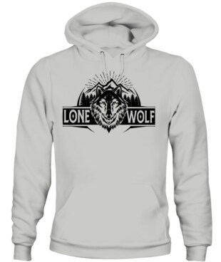 Mockup