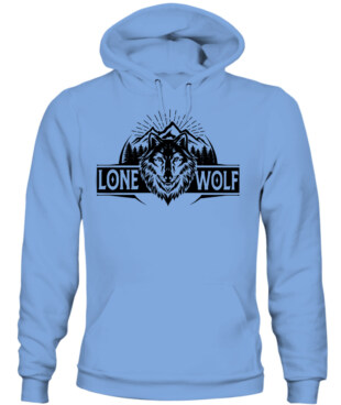 Mockup