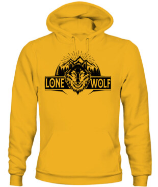 Mockup