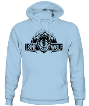 Mockup