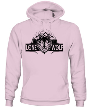 Mockup