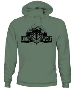 Mockup