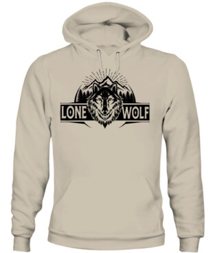 Mockup