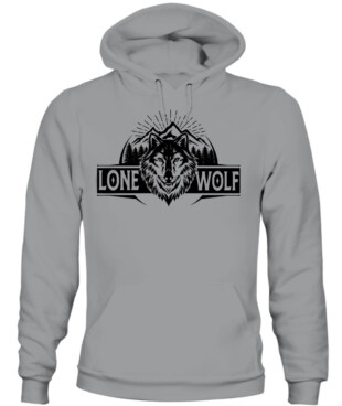 Mockup