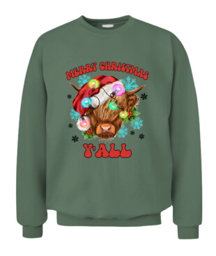 Mockup