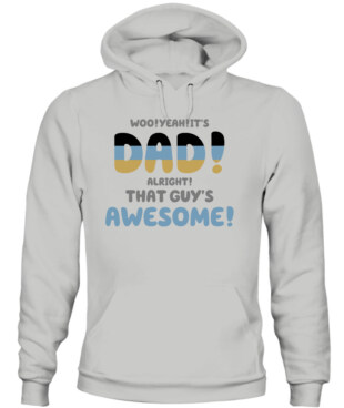Mockup