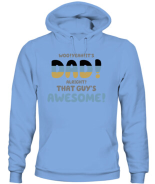 Mockup