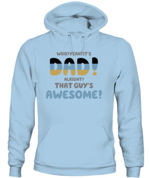 Mockup