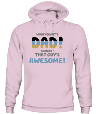 Mockup